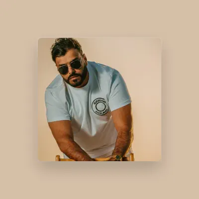 Listen to OTTman, watch music videos, read bio, see tour dates & more!