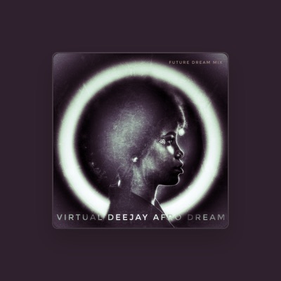 Listen to Virtual Deejay, watch music videos, read bio, see tour dates & more!