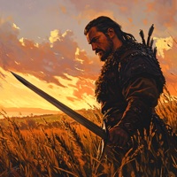 Ронин - Single - Miki-Glyba & Anakira