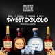 Sweet Dololo feat Maslangu Kimzala Mc D DJ Cartel Single
