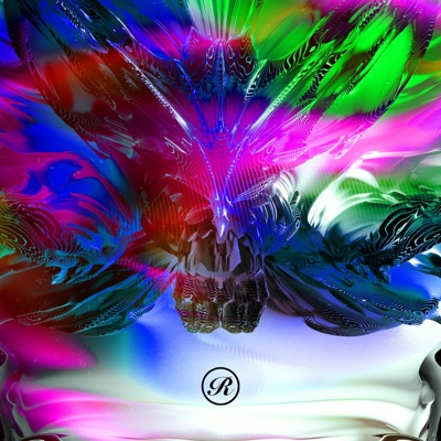 Missing Robot (feat. Paula OS) - Single