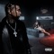 Tyga Ft. Lil Wayne - Pop It Off