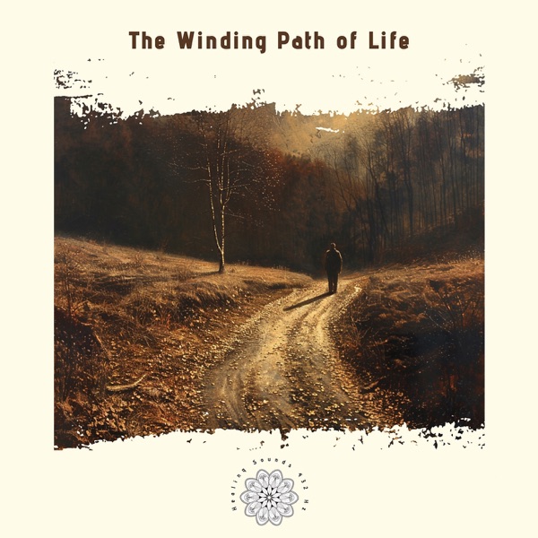 The Winding Path of Life: Discoveries and Dreams