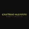 CANTINHO ALGARVIO