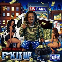 F__k It Up - Single - Money Beezoe