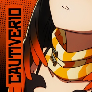Cautiverio - Single