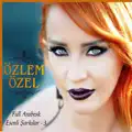 YANSIN BU DUNYA