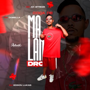 Coça de Malandro - Single