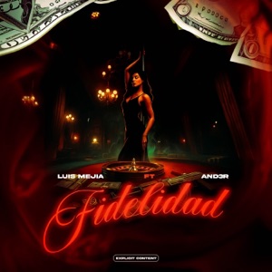 FIDELIDAD