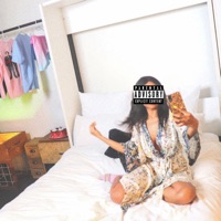 Photo Ready - Single - Dibi