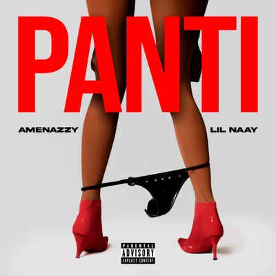 PANTI - Single