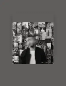 Book of Beart सुनें, म्यूज़िक वीडियो देखें, बायो पढ़ें, दौरे की तारीखें और बहुत कुछ देखें!