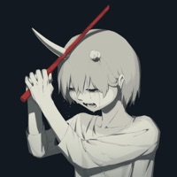 nobody like me, why am i this way - Single - Viekartez