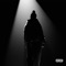 450 - Leikeli47 lyrics
