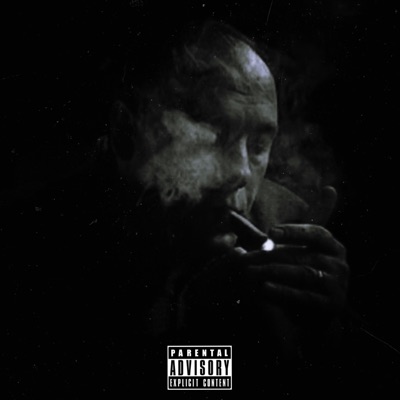 3AM Thoughts - Single