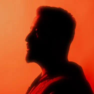 L3adaw العاداو (جينيريك عش الطمع)