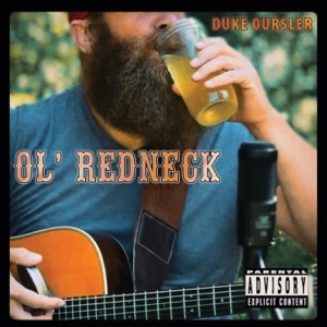 Ol' Redneck - Single
