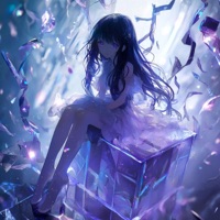 universe! - Single - TØNLESS