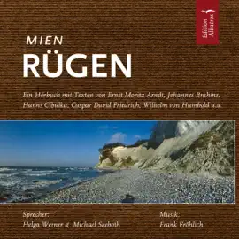 Mien Rügen