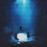 best friend......not forever - Single - GXMBVLL