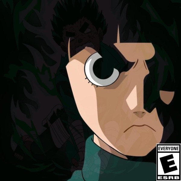 E Rated
