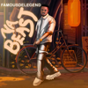 Na Beast - Famous De Legend