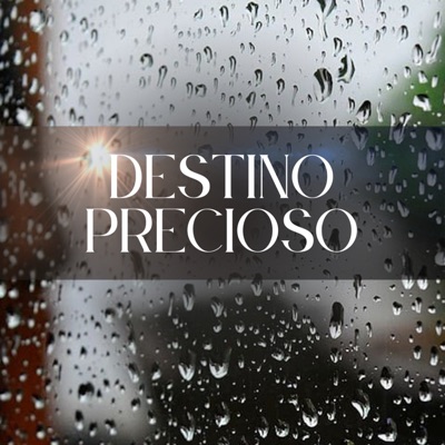 Destino Precioso (feat. Wzy) - Single