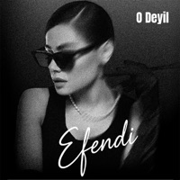 O Deyil