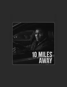 Listen to TRAY SADRY, watch music videos, read bio, see tour dates & more!