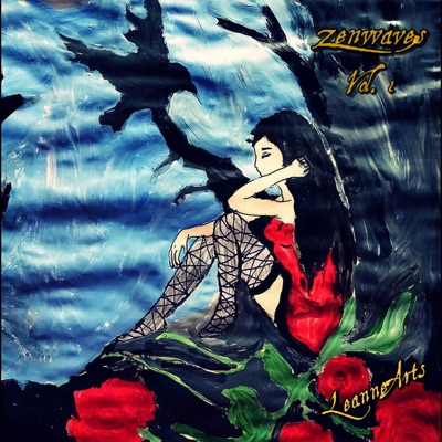 Zenwaves, Vol. 1