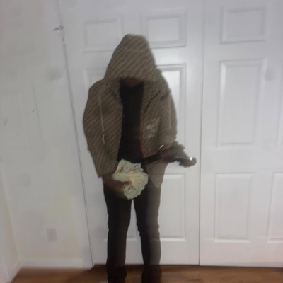 Bursting switch - Single