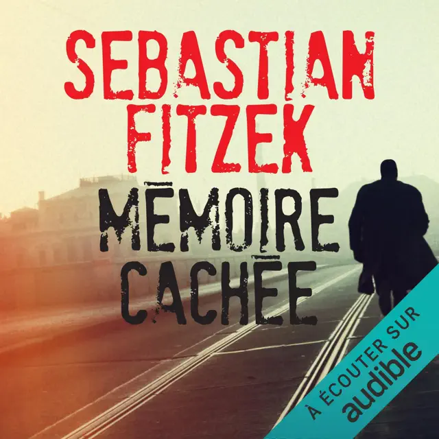 Mémoire cachée