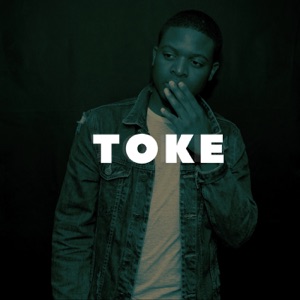 Toke - Single
