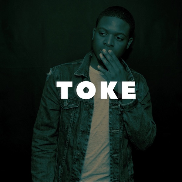 Toke - Single