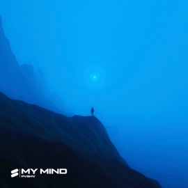 My Mind PVSHV