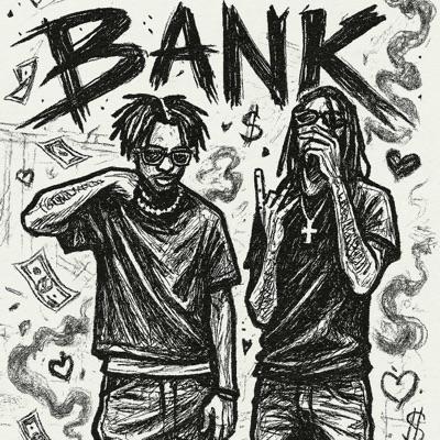 BANK