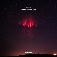 Carry It with You - ATTLAS