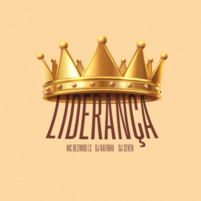 Liderança - Single