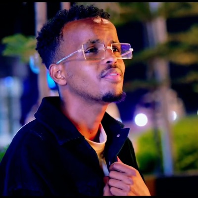 DACAW BAADI HELAY - IGA DHIMATAY MAANTABA