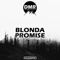 Promise - Single - Blonda