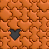 La Pieza que Falta - Single - MOL