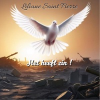 Liliane Saint-Pierre - Het heeft zin