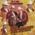 El Troquero