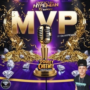 MVP