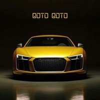 Boto Boto - Single - Prod.vamptoy