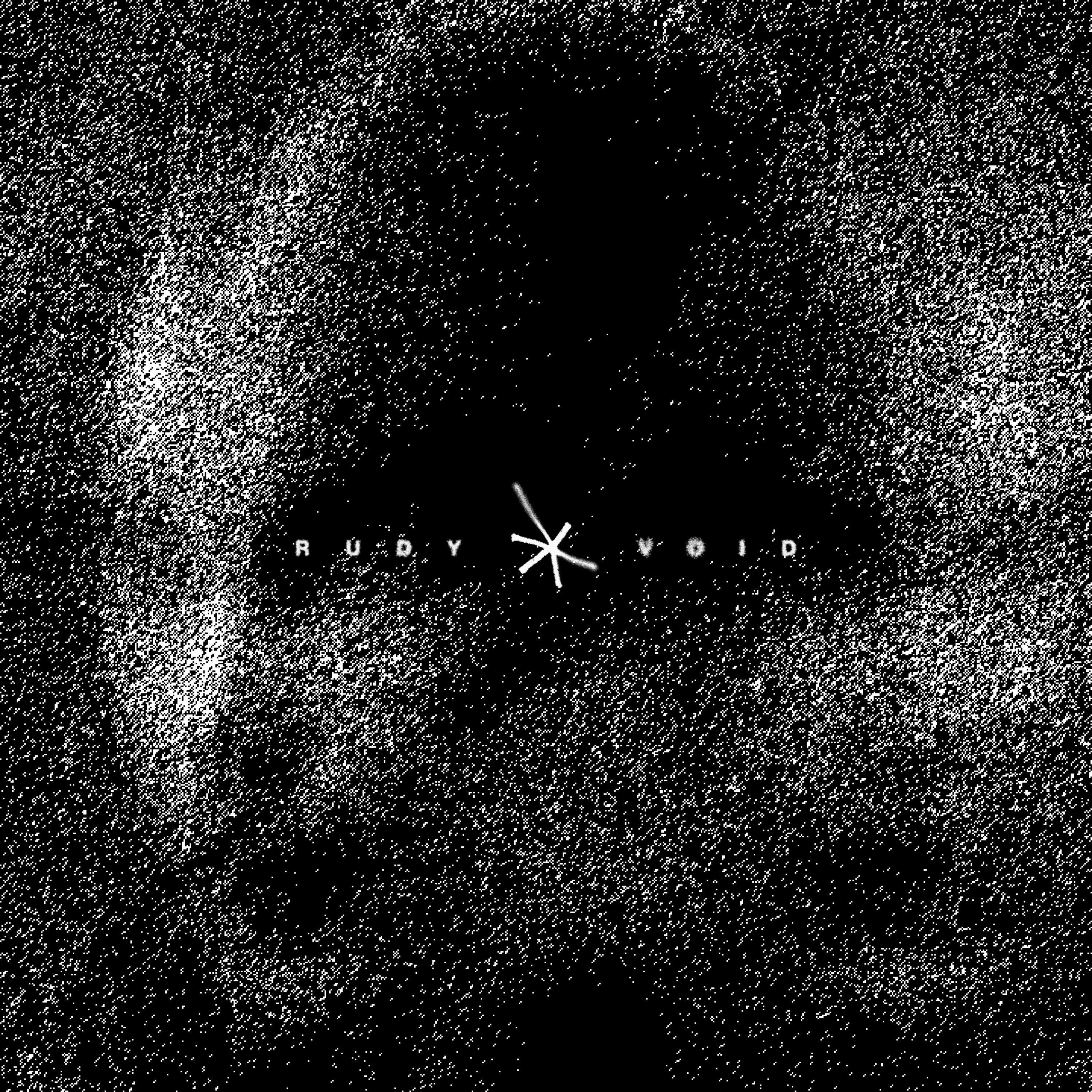 Fractured Glow - Single