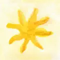 Make Way For The Sun