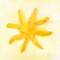 Make Way For The Sun