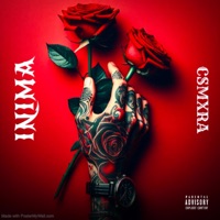 INIMA - Single - CSM