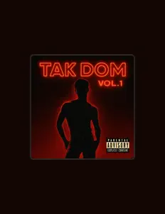 Ascolta k3beyeh كَعْبِيَّة نِيس, guarda video musicali, leggi la biografia, vedi le date del tour & altro!